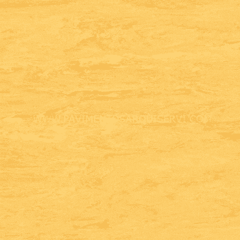 Vinílicos Homogéneo Suelo Vinílico Pineapple homo